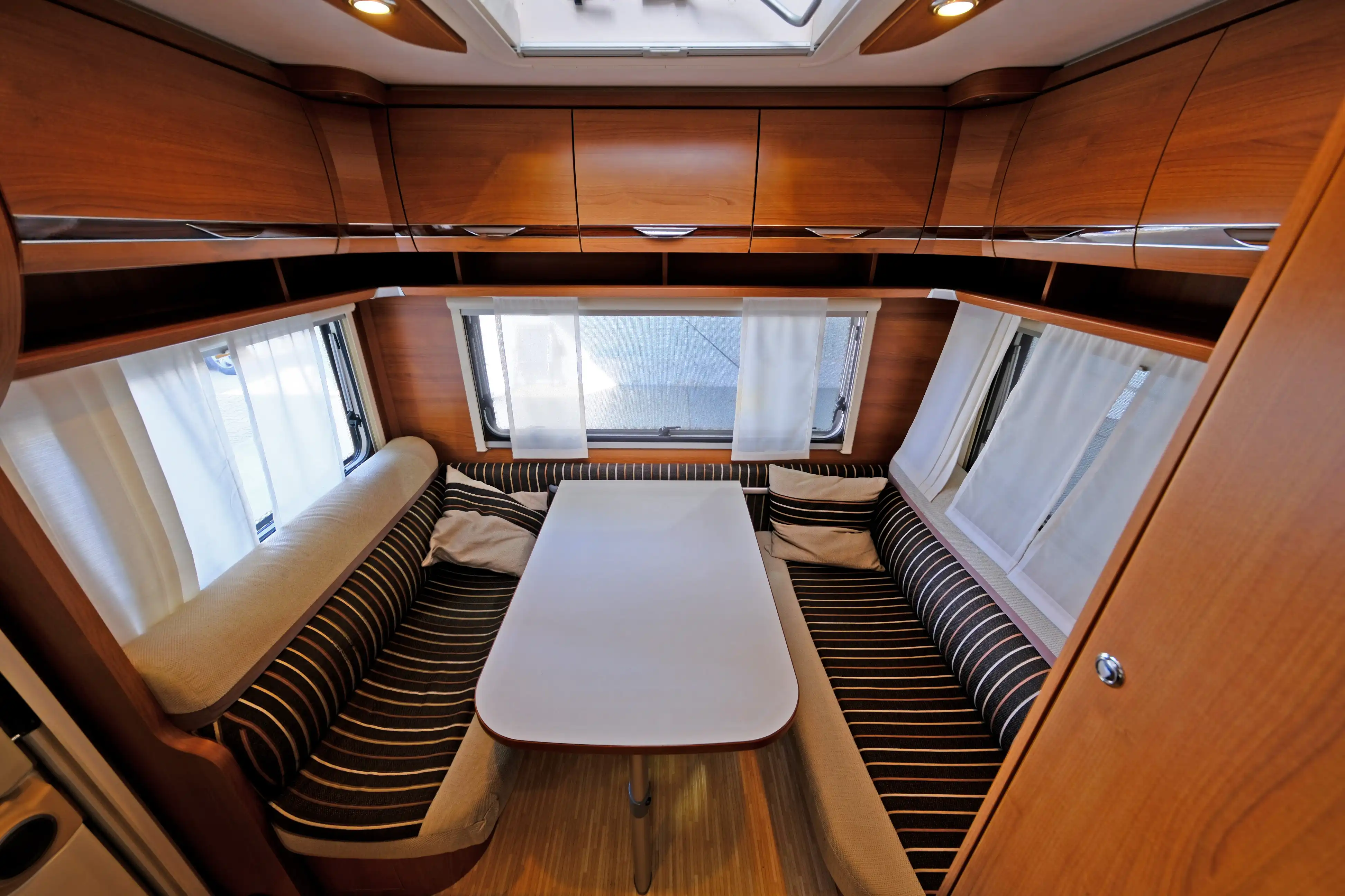 LMC Musica 470 E 
